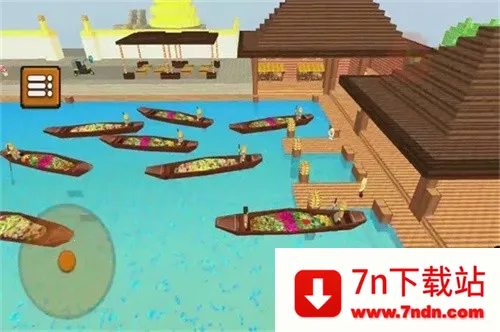 ɳ����������v1.2.2 ��׿���ͼ