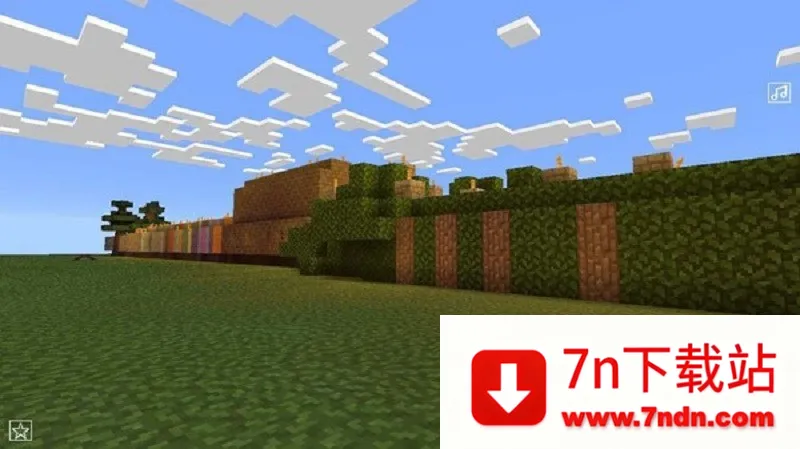 ɳ����������v1.2.2 ��׿���ͼ