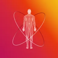 ���˴�ʦ2026���ذ�װv1.1.9 �ֻ���