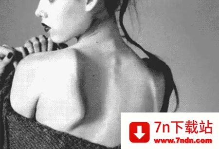 ���˴�ʦ2026���ذ�װ