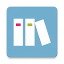 �����Ķ���v2261 ��Ѱ�