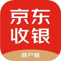 �������̻�2026���ذ�װv4.5.8.0 ��׿��