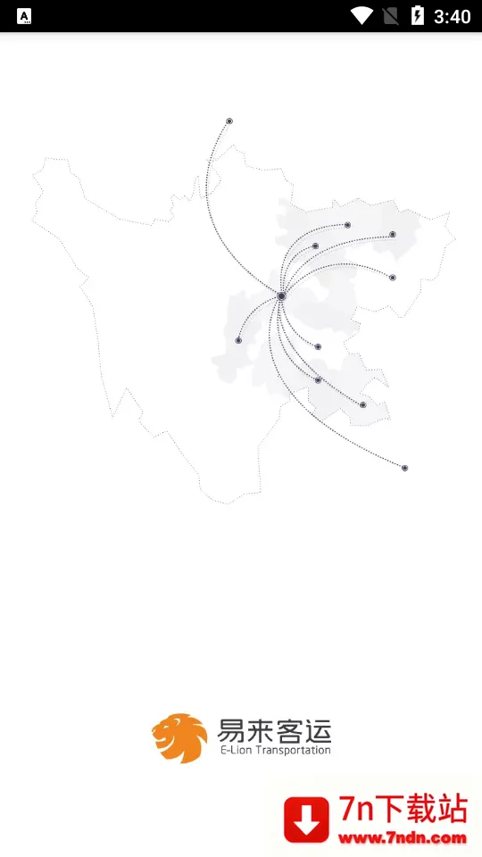 ��������˾����v2.6.4 ��Ѱ��ͼ