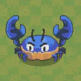 ��Ⱥģ����22026���ذ�װv5.5.4 ��׿��