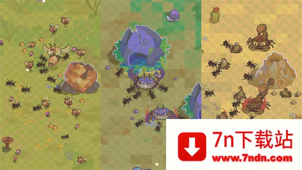 ��Ⱥģ����22026���ذ�װv5.5.4 ��׿���ͼ