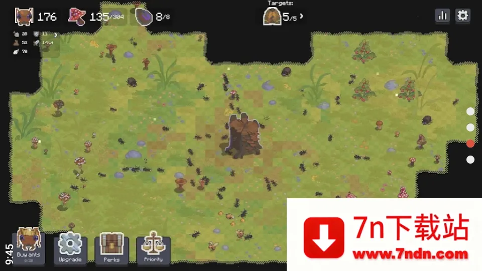 ��Ⱥģ����22026���ذ�װv5.5.4 ��׿���ͼ