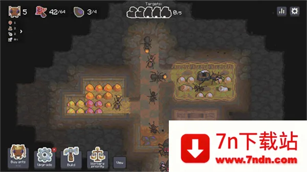 ��Ⱥģ����22026���ذ�װv5.5.4 ��׿���ͼ