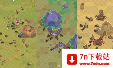 ��Ⱥģ����22026���ذ�װv5.5.4 ��׿���ͼ