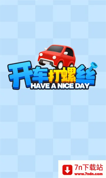 ��������˿��׿���ֻ���v1.1.0 ��׿���ͼ