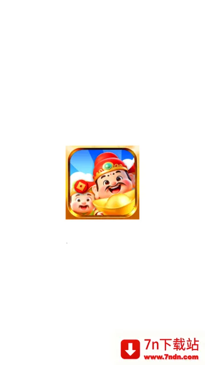 ��ͺ踣v1.1.2 �ֻ����ͼ