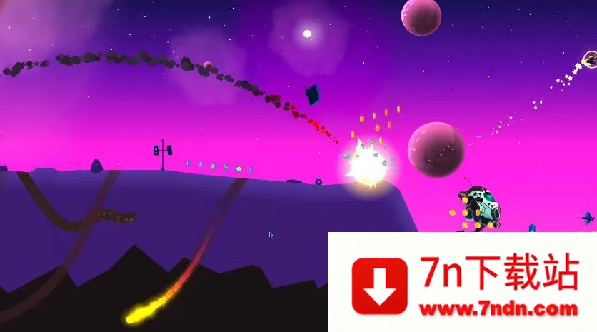 ��֮��2v1.2.12 ��Ѱ��ͼ