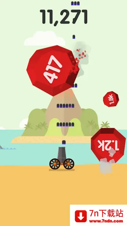 ��ը��v3.7 ��Ѱ��ͼ