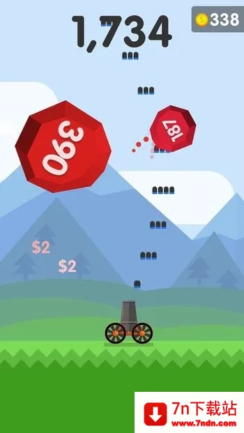 ��ը��v3.7 ��Ѱ��ͼ