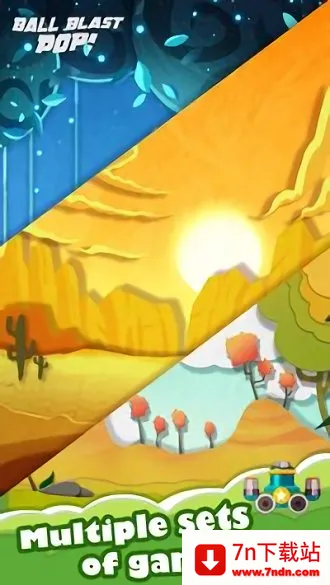 ��ը��v3.7 ��Ѱ��ͼ