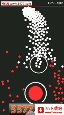 ��ը��v3.7 ��Ѱ��ͼ