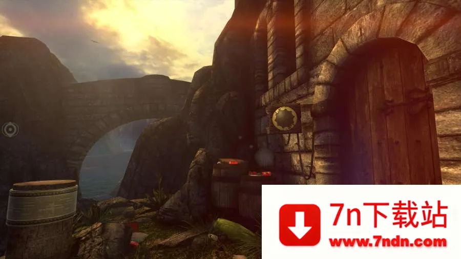 ��̳֮��v1.5.1 �ֻ����ͼ