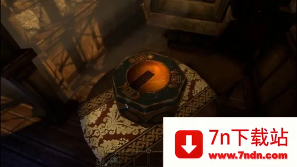 ��̳֮��v1.5.1 �ֻ����ͼ