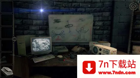 ��̳֮��v1.5.1 �ֻ����ͼ