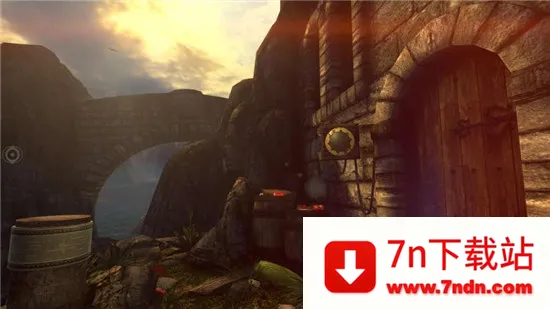 ��̳֮��v1.5.1 �ֻ����ͼ