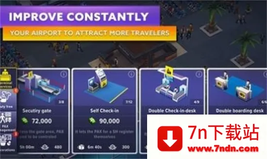 ����ģ����ͷ�Ȳ�v2.01.0403 �ֻ����ͼ