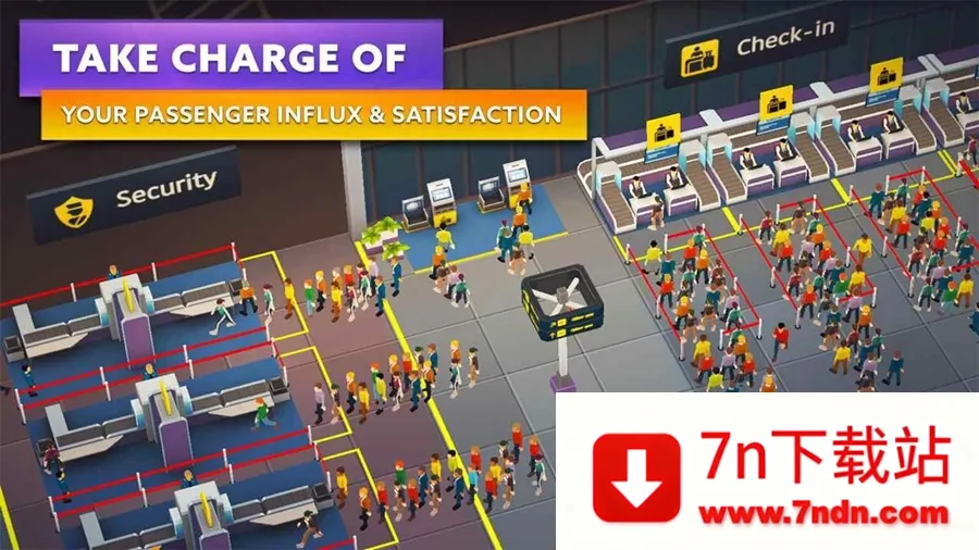 ����ģ����ͷ�Ȳ�v2.01.0403 �ֻ����ͼ