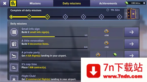 ����ģ����ͷ�Ȳ�