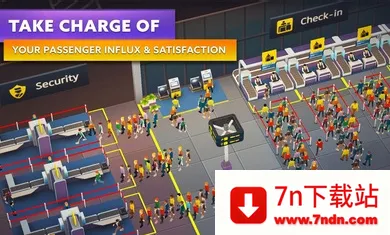 ����ģ����ͷ�Ȳ�v2.01.0403 �ֻ����ͼ