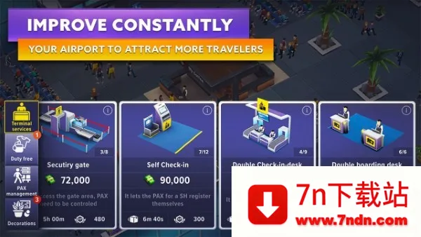 ����ģ����ͷ�Ȳ�v2.01.0403 �ֻ����ͼ