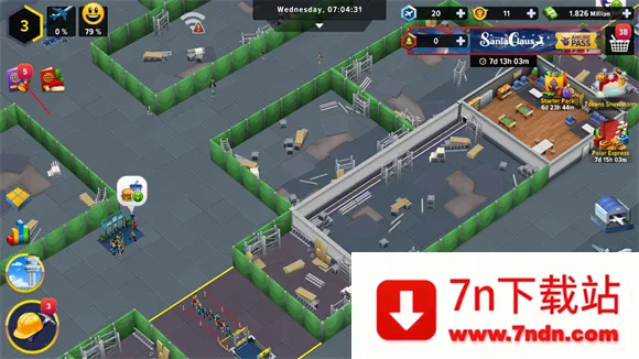 ����ģ����ͷ�Ȳ�