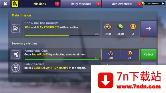 ����ģ����ͷ�Ȳ�