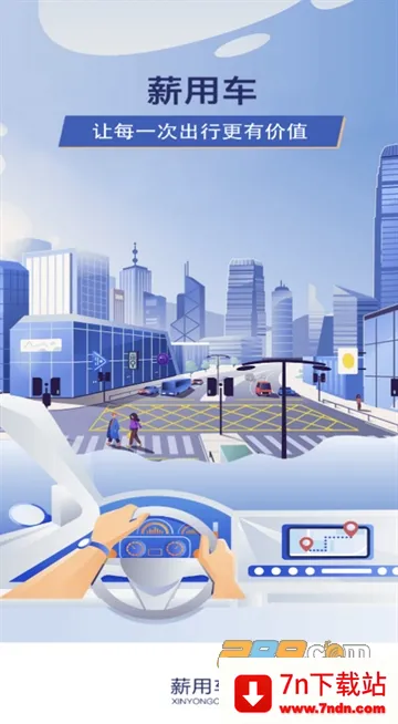 н�ó�2026�ٷ�����