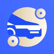 н�ó�2026�ٷ�����v4.19.1 �ٷ�����