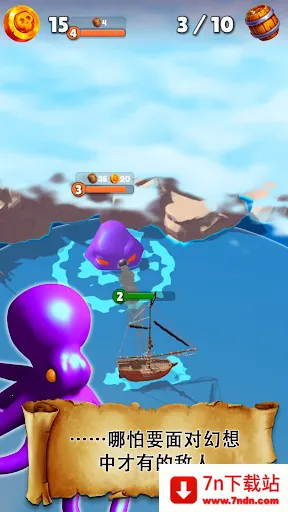 ����ͻϮ2026���°汾