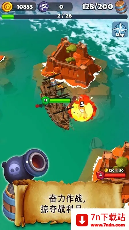 ����ͻϮ2026���°汾