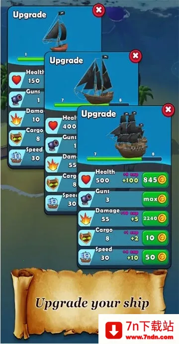 ����ͻϮ2026���°汾v1.20.1 �ٷ������ͼ