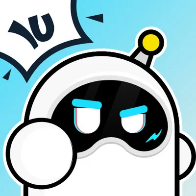 IU�羺2026�ٷ�����v2.2.0 ��׿��