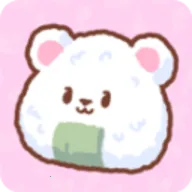 SushiBar��װ��v1.6.3 ��Ѱ�