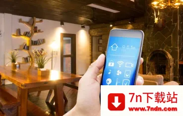 �ǳ��Ҽ�2026���ذ�װ