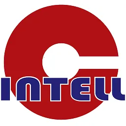 �ǳ��Ҽ�2026���ذ�װv2.6.0 ��׿��