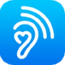 ����С���������ֻ���v3.5.4 ��Ѱ�