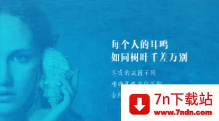 ����С���������ֻ���