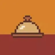 KitchenCraft��װ��v1.1.2 ��Ѱ�