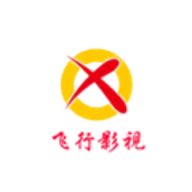 ����ӰԺ2026���°汾v1.0.20240228_0117 ��Ѱ�