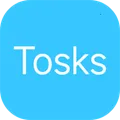tosks tool�����ֻ���v2.2 ��׿��