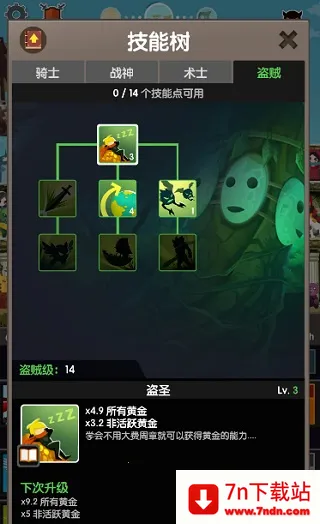 �����22026���°汾