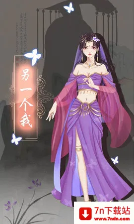 ��һ����3��С�ұ���2026���°汾v3.0 �ٷ������ͼ