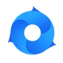 У԰�����v3.5.3 ��Ѱ�