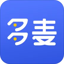 ��������v1.2.3 ��׿��