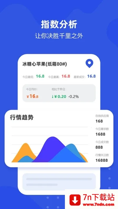 ��������v1.2.3 ��׿���ͼ