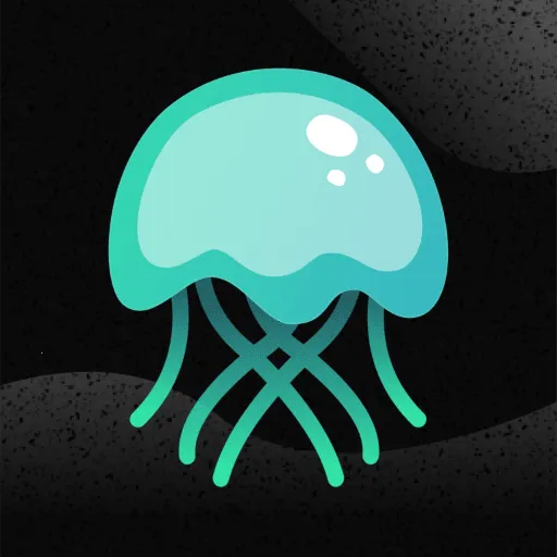 ĺɪv4.8.8 ��Ѱ�